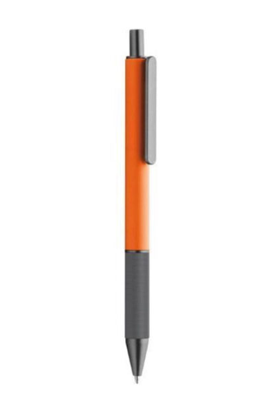 Arancio