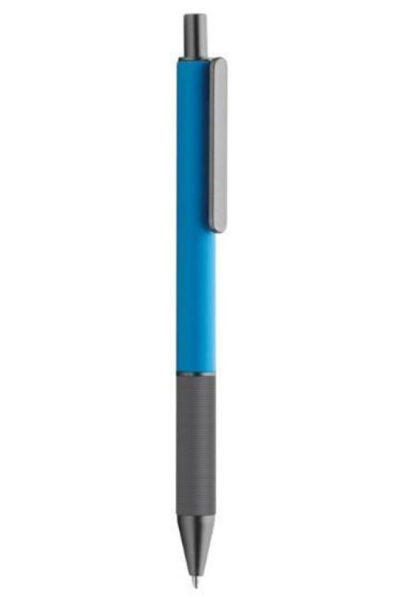 Azzurro