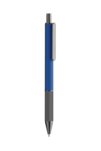 Blu Navy