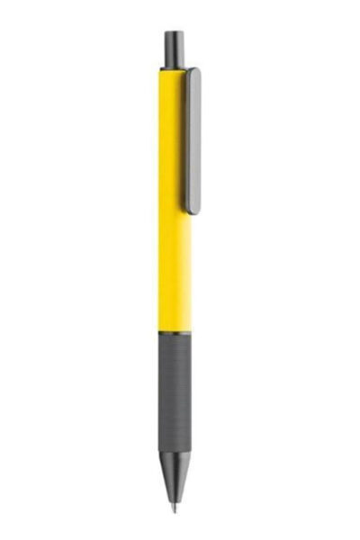 Giallo Intenso