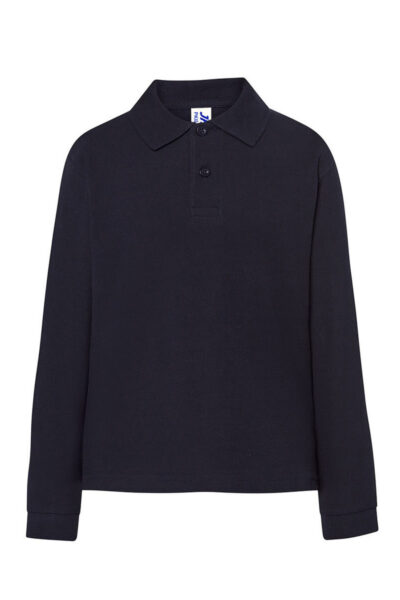Blu Navy (NY)
