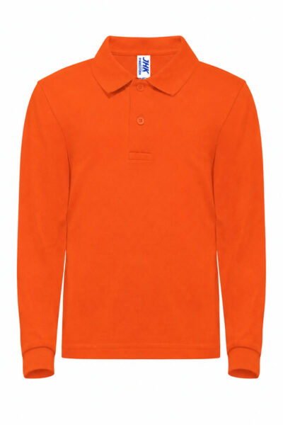 Arancione