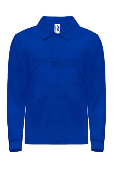 Blu Royal (RB)