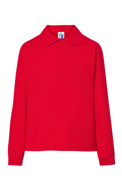 Red (RD)
