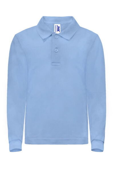 Sky blue (SK)