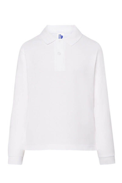 Bianco (WH)