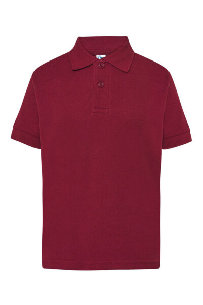 Burgundy (BU)