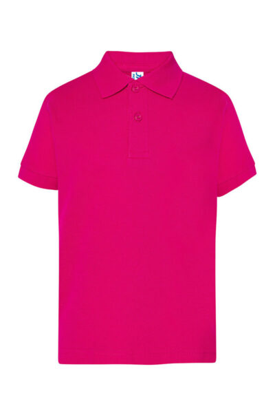 Fucsia (FU)