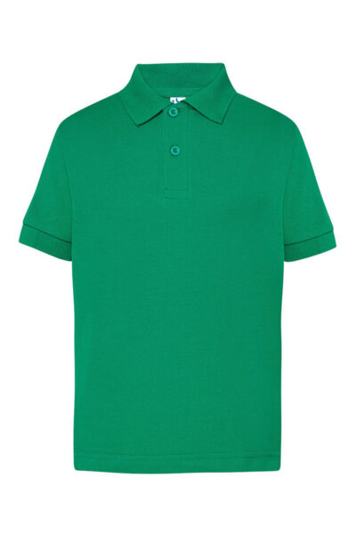 Kelly Green (KG)