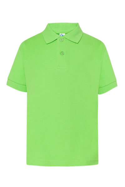 Verde Lime (LM)