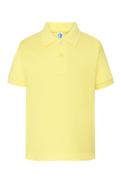 LIGHT YELLOW