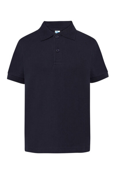 Blu Navy (NY)