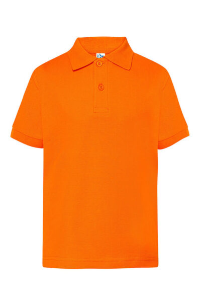 Arancio (OR)