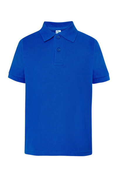 Blu Royal (RB)