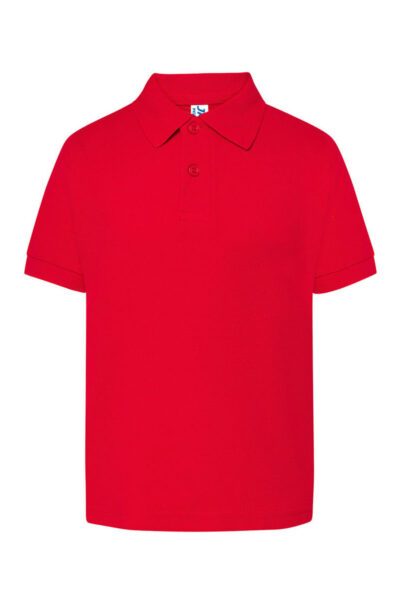 Red (RD)