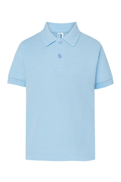 Sky blue (SK)