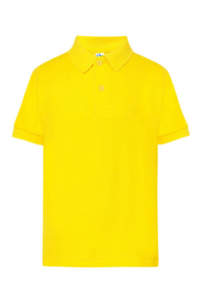 Giallo Oro (SY)