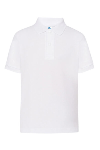 Bianco (WH)
