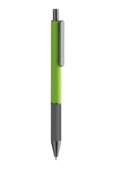 Verde Lime