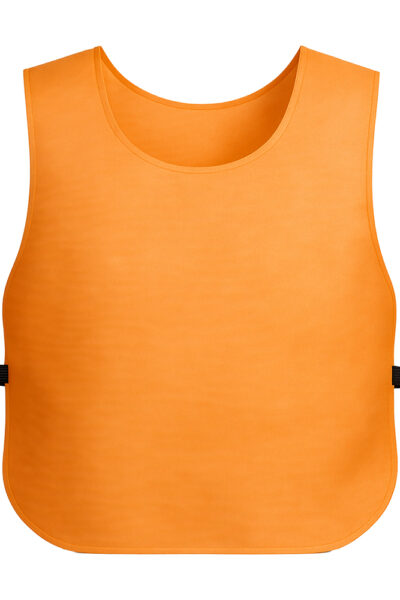 Arancione
