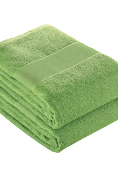 Verde Mela