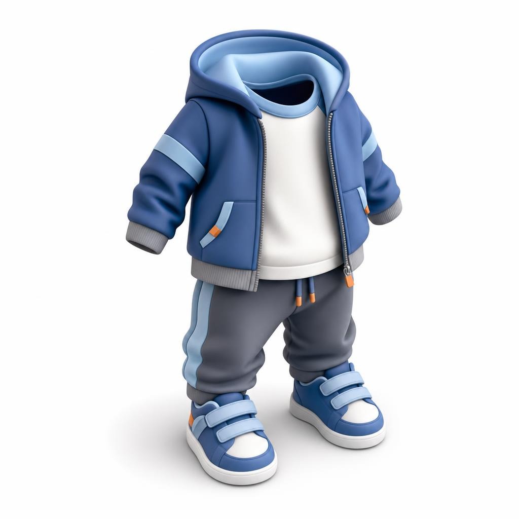 BAMBINO