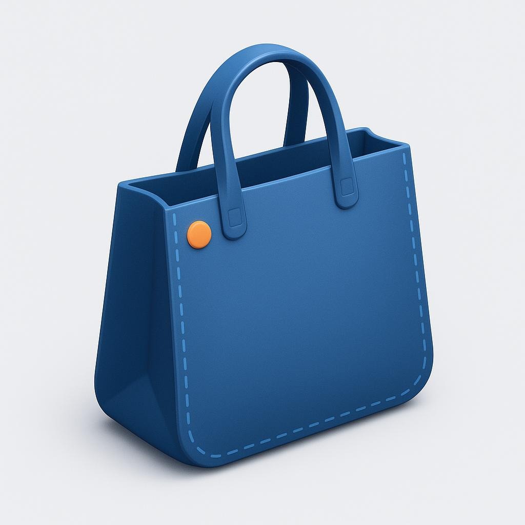 Shopper
