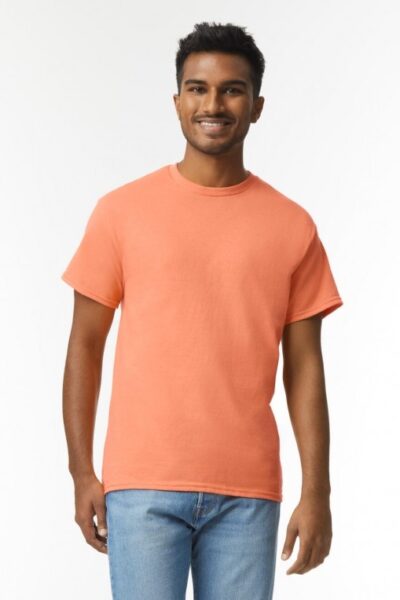 2000 Ultra Cotton Adult T-Shirt