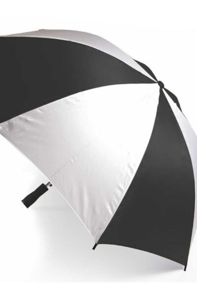 Bianco-Nero