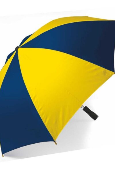 Giallo-Blu