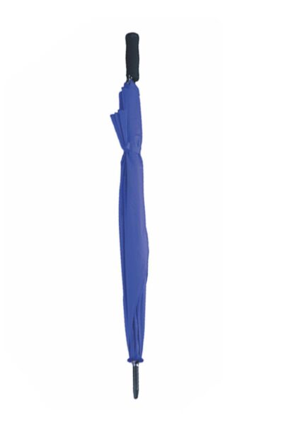 Blu Royal