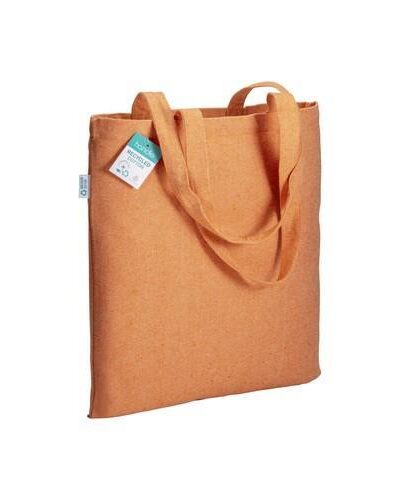 Arancio