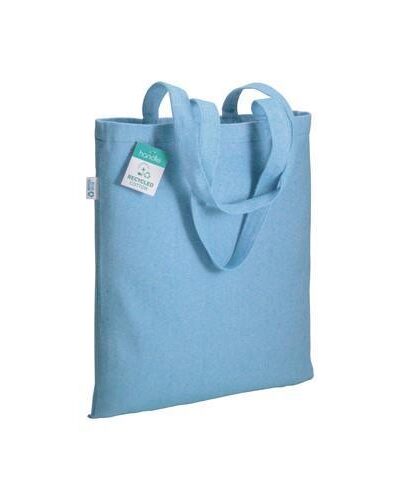 Azzurro
