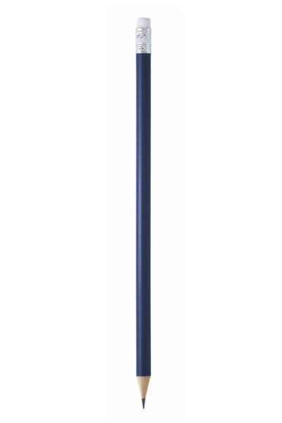 Blu Navy