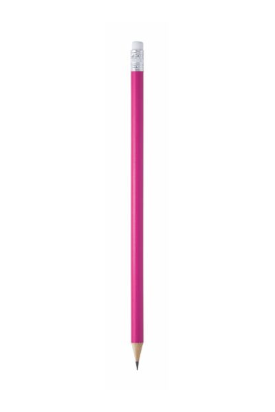 Fuxia