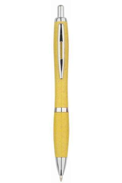 Giallo Intenso