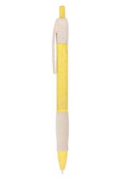 Giallo Intenso