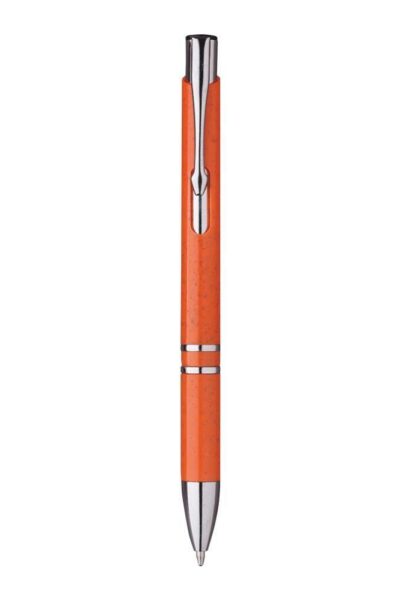 Arancio