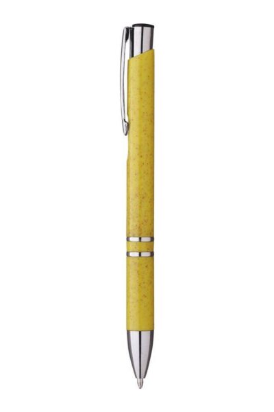Giallo Intenso
