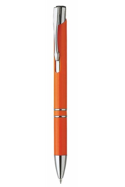 Arancio