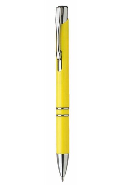 Giallo Intenso