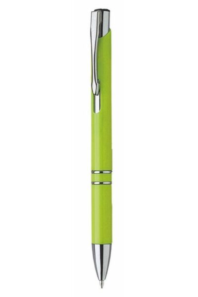 Verde Lime