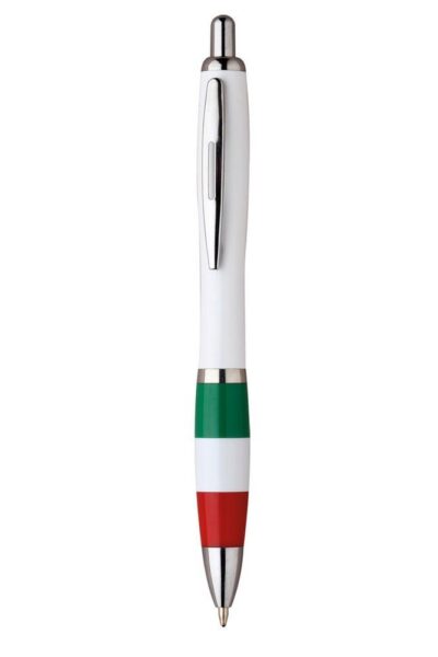Italia