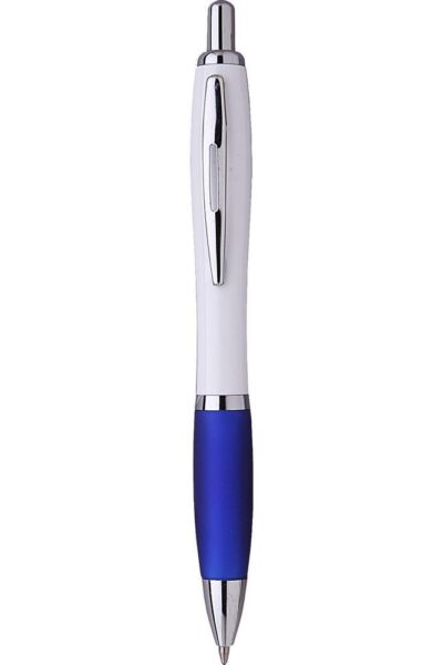Blu Navy