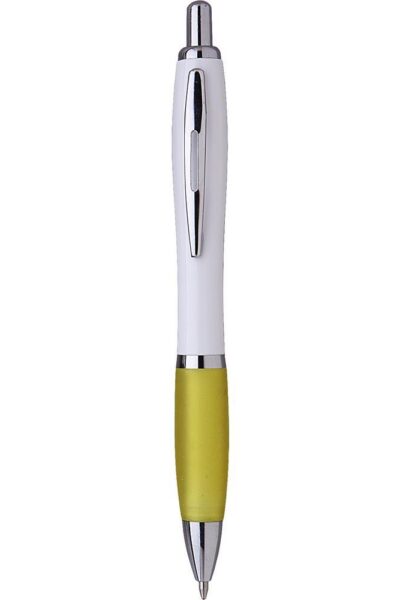 Giallo Intenso