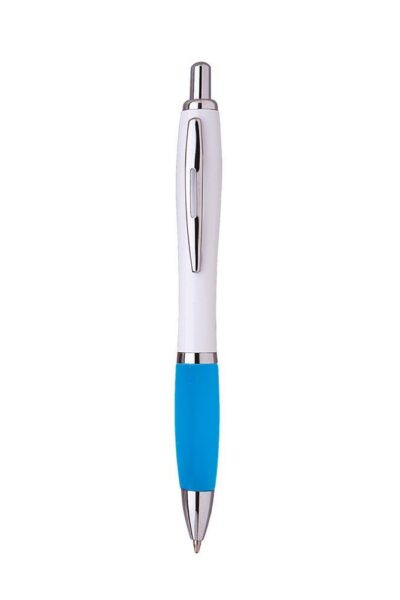 Azzurro