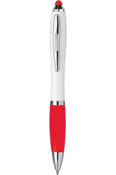 Rosso