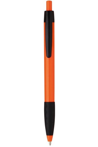 Arancio