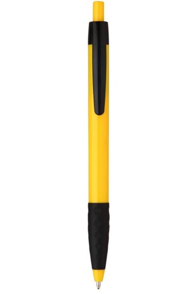 Giallo Intenso