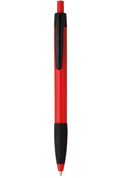 Rosso
